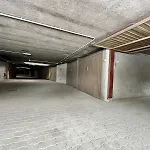 Mcx Vacation - Maison Cian, Con Balconi Panoramici Nel Cuore Di Cervinia Apartmán