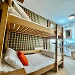 Mcx Vacation - Maison Cian, Con Balconi Panoramici Nel Cuore Di Cervinia Apartmán *