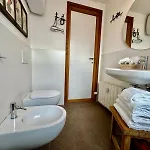 Mcx Vacation - Maison Cian, Con Balconi Panoramici Nel Cuore Di Cervinia Apartmán Breuil-Cervinia