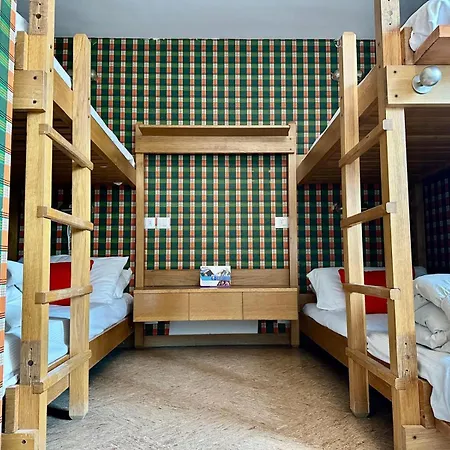 Apartmán Mcx Vacation - Maison Cian, Con Balconi Panoramici Nel Cuore Di Cervinia