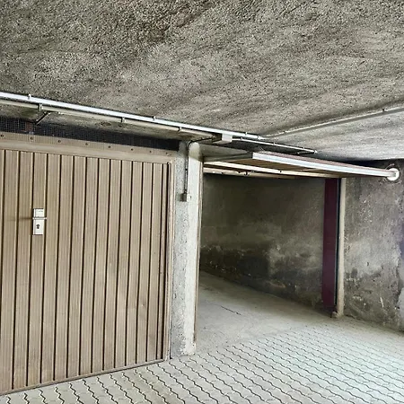 Apartament Mcx Vacation - Maison Cian, Con Balconi Panoramici Nel Cuore Di Cervinia